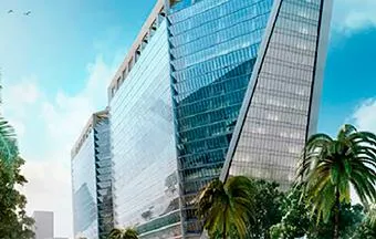 Entenda o que é o o AQWA Corporate