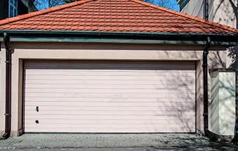 Portões devem ser adequados à arquitetura e à nova lei paulistana