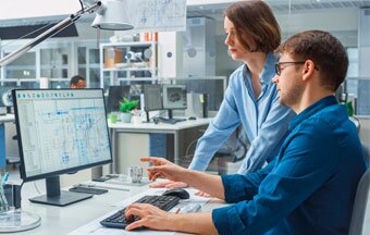 Como se tornar um projetista de instalações elétricas?