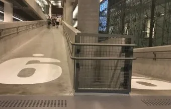 Acessibilidade corporativa já é um direito de todos