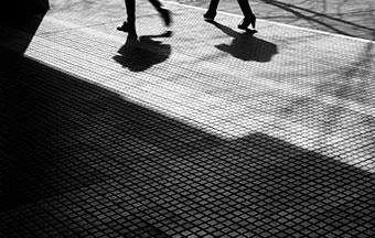 Dicas para projetar calçadas