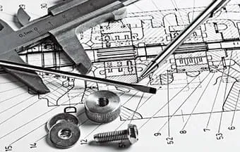 Projeto hidráulico deve atender à NBR 5626