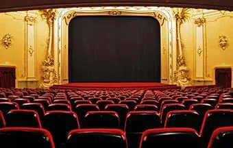 Como projetar teatros de bom desempenho? Conheça desafios e soluções