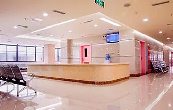 Projetos de hospitais pedem máxima integração entre arquitetura e saúde