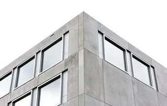 Proteção catódica evita corrosão e amplia vida útil de estruturas de concreto