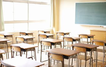 Qualidade acústica de salas de aula