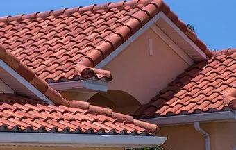 Entenda qual a importância da quantidade de águas do telhado