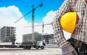 Quiz - Você entende a falta de mão de obra na construção?