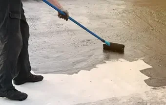 Quiz - Você realmente sabe tudo sobre impermeabilização?