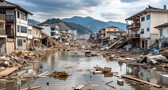 (Foto: Sujid/Adobe Stock)