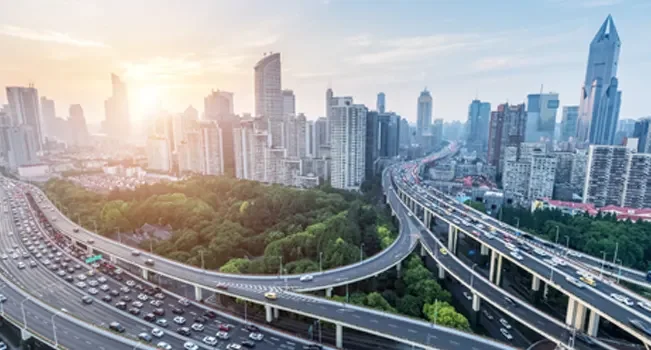 (Foto: chungking/Adobe Stock)