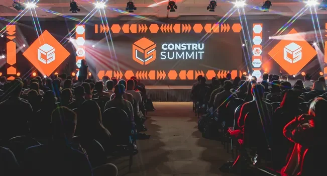 (Foto: Agência J.Somensi)