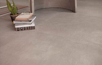 Uso de rejunte no mesmo tom do revestimento é tendência na construção