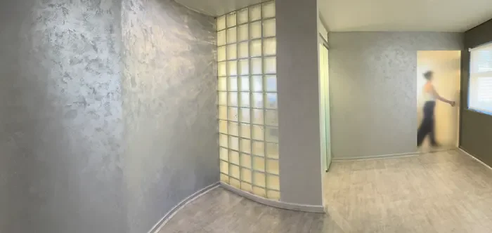 T&C ARCH ARGENTEO nas cores 21, 20 e 25