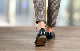 Norma de desempenho gera demanda por contrapisos flutuantes em edificações