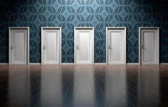 Como escolher um apartamento com melhores condições de conforto