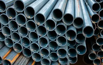 Tubos de polietileno: como comprar, especificar e instalar