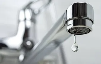 Confira dicas e soluções para economia de água