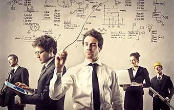 Salário de engenheiros brasileiros está entre os mais altos do mundo