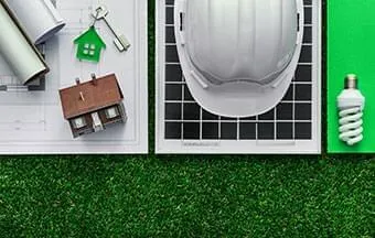 Nova versão do LEED aumenta exigências