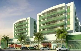 SIGIM substitui cinco sistemas na gestão de obras imobiliárias da Stat Plan