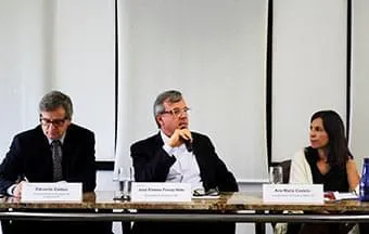 Produtividade na construção tem gap duplo e impõe desafios ao setor