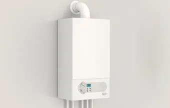 Saiba como garantir a segurança do sistema de aquecimento a gás