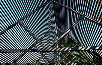 Sistema Light Steel Frame exige projeto detalhado e correta execução