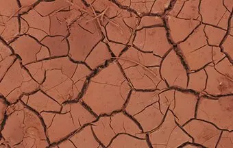 Como construir em solos argilosos? Conheça boas práticas