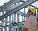 “Light Steel Framing”