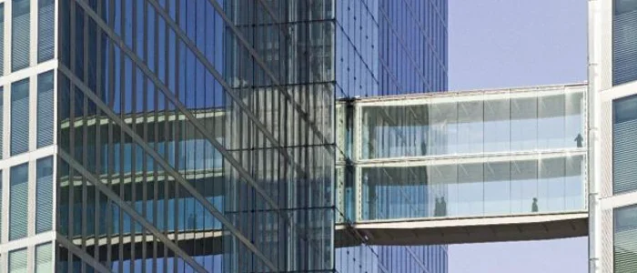 SunGuard Solar Plus G31 não precisa passar pelo processo de desbaste nas bordas  (Foto: Divulgação/G