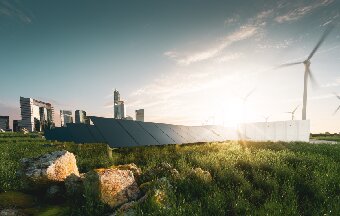 CBCS completa 15 anos com programas destinados à sustentabilidade na construção 