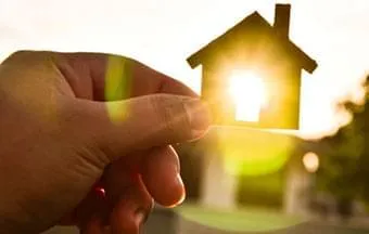 Projetos sustentáveis crescem no mercado da construção civil do País