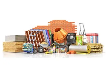 Material de construção deve ser sustentável desde a compra