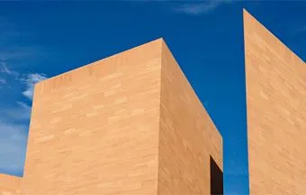 Taipa de pilão é solução ecoeficiente para construção de edificações