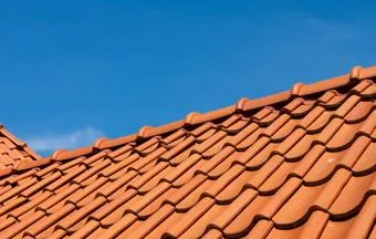 Como calcular a quantidade de telhas para o telhado