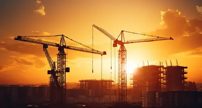 (Foto: HN Works/Adobe Stock)