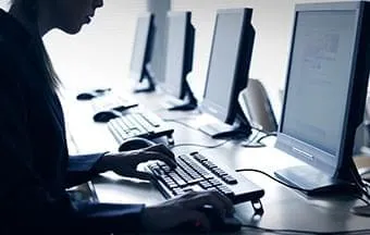 Lacuna entre teoria e prática prejudica formação de arquitetos