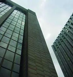 Inércia térmica passa pelo uso adequado de isolantes