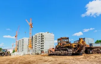 Idea!Zarvos investe em terrenos na capital e se volta para o interior 