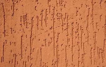 Como aplicar textura acrílica em fachadas de edifícios