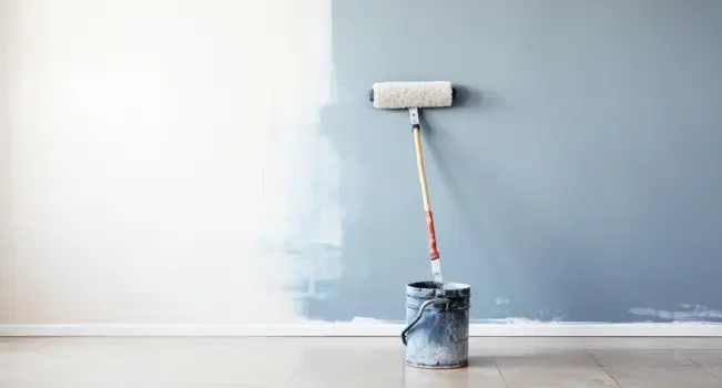 (Foto: July P/Adobe Stock)