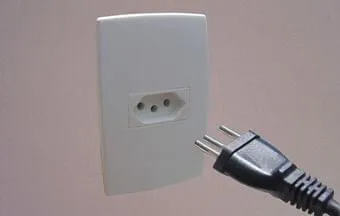 Novas tomadas oferecem mais segurança às instalações