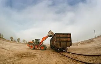 Integração do CTR Eletrônico ao Sigor está na pauta do SindusCon-SP