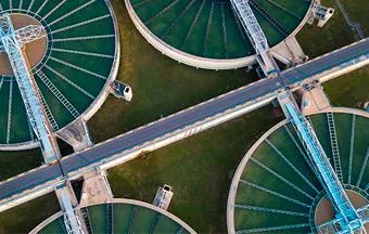 Tratamento de efluentes é fundamental para evitar acidentes ambientais