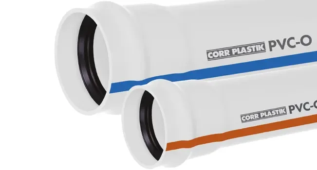 (Foto: Divulgação/Corr Plastik)