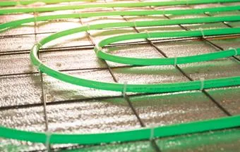 Conheça vantagens e desvantagens dos tubos PEX e acerte na escolha