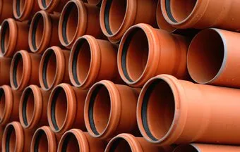 Como prevenir o entupimento de tubulações de esgoto?