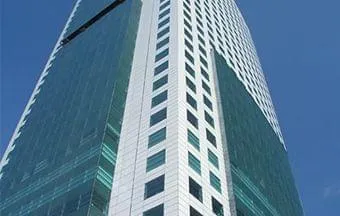 ‘Unitizing’, a evolução das fachadas cortinas