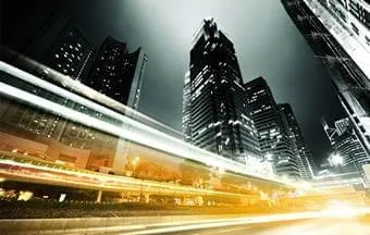 Cidade pode se desenvolver melhor com gestão descentralizada